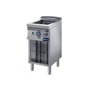 Bagnomaria elettrico prof.700 Bagnomaria elettrico