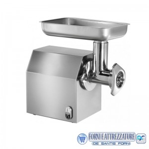 Tritacarne Professionale