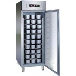 Armadio refrigerato per pasticceria Lt. 737