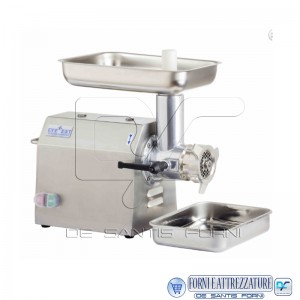 Tritacarne 140 Kg./H Tritacarne