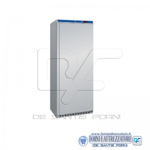 Armadio refrigerato Lt.360