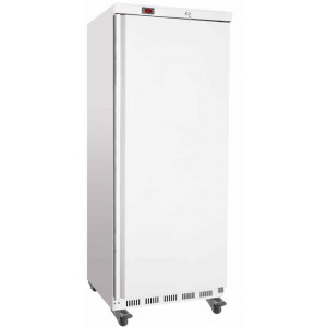 Armadio refrigerato ECO Lt. 641