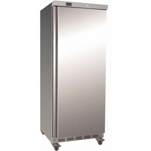 Armadio refrigerato ECO Lt. 641
