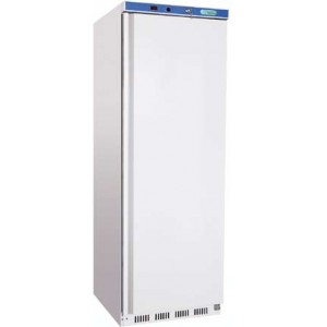 Armadio refrigerato ECO Lt. 350