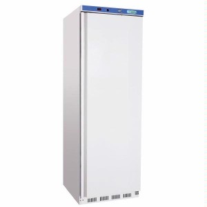 Armadio refrigerato ECO Lt. 570
