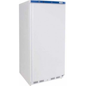 Armadio refrigerato ECO Lt. 520