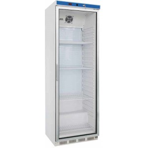 Armadio refrigerato ECO Lt. 350