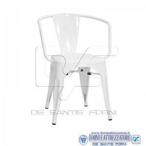 Sedia/poltroncina (Coppia da 2 Pezzi) Sedia (Coppia da 2 Pezzi)