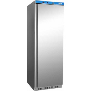 Armadio refrigerato ECO Lt. 340