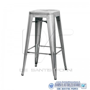 Sgabello (Coppia da 2 pezzi) Sgabello (Coppia da 2 pezzi)