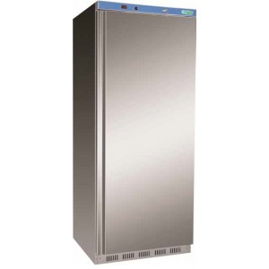 Armadio refrigerato ECO Lt. 520