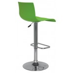 Sgabello (Coppia da 2 pezzi)