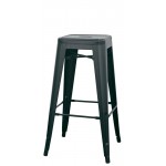Sgabello (Coppia da 2 pezzi)