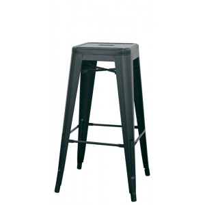 Sgabello (Coppia da 2 pezzi) Sgabello (Coppia da 2 pezzi)