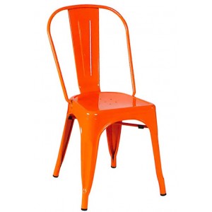 Sedia (Coppia da 2 Pezzi) Sedia (Coppia da 2 Pezzi)