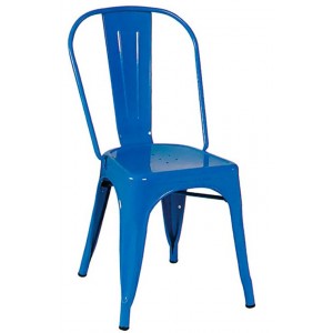 Sedia (Coppia da 2 Pezzi) Sedia (Coppia da 2 Pezzi)