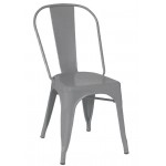 Sedia (Coppia da 2 Pezzi)