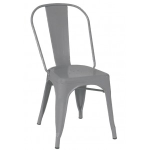 Sedia (Coppia da 2 Pezzi) Sedia (Coppia da 2 Pezzi)