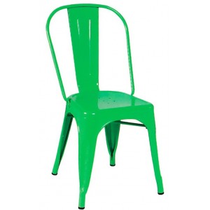 Sedia (Coppia da 2 Pezzi) Sedia (Coppia da 2 Pezzi)