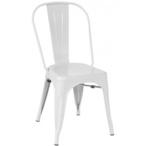 Sedia (Coppia da 2 Pezzi)