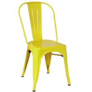 Sedia (Coppia da 2 Pezzi) Sedia (Coppia da 2 Pezzi)