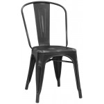 Sedia (Coppia da 2 Pezzi)