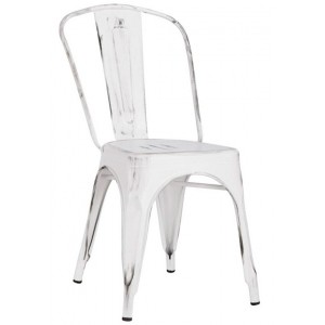 Sedia (Coppia da 2 Pezzi) Sedia (Coppia da 2 Pezzi)