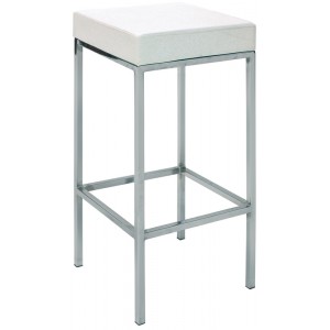 Sgabello (Coppia da 2 pezzi) Sgabello (Coppia da 2 pezzi)