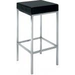 Sgabello (Coppia da 2 pezzi)