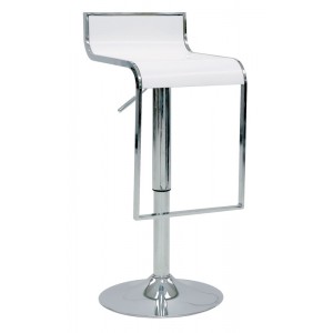 Sgabello (Coppia da 2 pezzi) Sgabello (Coppia da 2 pezzi)