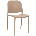 Sedia (Coppia da 2 Pezzi) da esterno