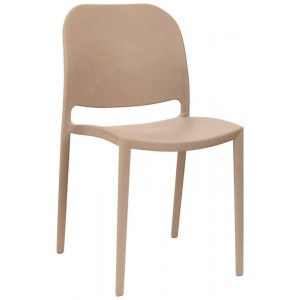 Sedia (Coppia da 2 Pezzi) da esterno Sedia (Coppia da 2 Pezzi) da esterno