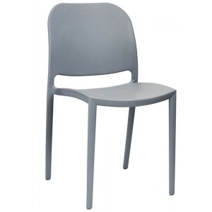 Sedia (Coppia da 2 Pezzi) da esterno Sedia (Coppia da 2 Pezzi) da esterno