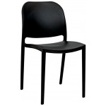 Sedia (Coppia da 2 Pezzi) da esterno