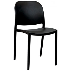 Sedia (Coppia da 2 Pezzi) da esterno
