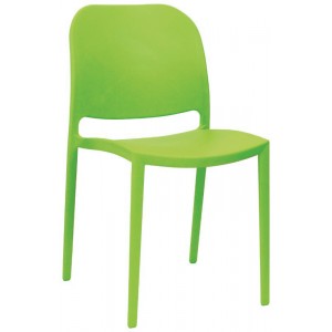 Sedia (Coppia da 2 Pezzi) da esterno Sedia (Coppia da 2 Pezzi) da esterno
