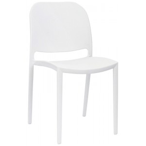 Sedia (Coppia da 2 Pezzi) da esterno