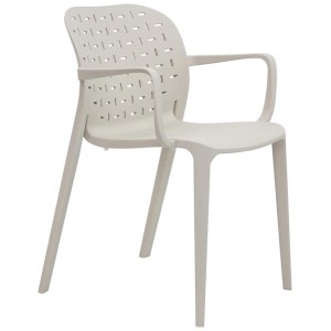 Sedia (Coppia da 2 Pezzi) da esterno Sedia (Coppia da 2 Pezzi) da esterno