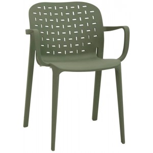 Sedia (Coppia da 2 Pezzi) da esterno Sedia (Coppia da 2 Pezzi) da esterno