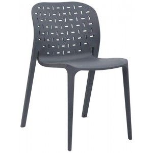 Sedia (Coppia da 2 Pezzi) da esterno Sedia (Coppia da 2 Pezzi) da esterno