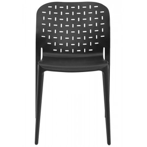 Sedia (Coppia da 2 Pezzi) da esterno