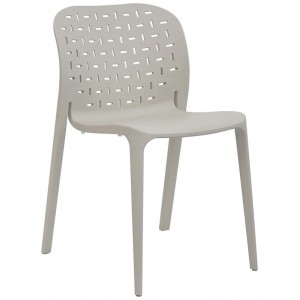 Sedia (Coppia da 2 Pezzi) da esterno Sedia (Coppia da 2 Pezzi) da esterno