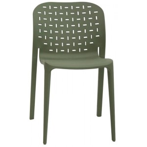 Sedia (Coppia da 2 Pezzi) da esterno Sedia (Coppia da 2 Pezzi) da esterno