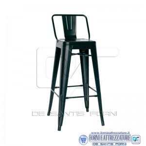 Sgabello (Coppia da 2 pezzi) Sgabello (Coppia da 2 pezzi)