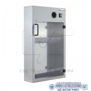 Sterilizzatore di coltelli