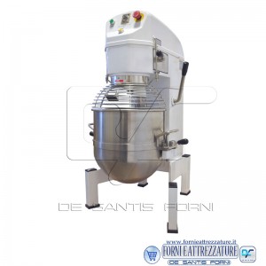 Impastatrice planetaria Lt.30