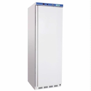 Armadio refrigerato ECO -18°-22°c  Lt. 555