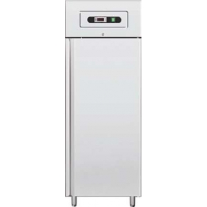 Armadio refrigerato -18°-22°c snack Lt. 429