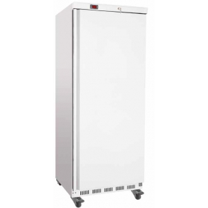 Armadio refrigerato ECO -18°-22°c Lt. 641