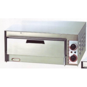 Fornetto Scaldapizza camera cm.41x36 Fornetto Scaldapizza camera cm.41x36
